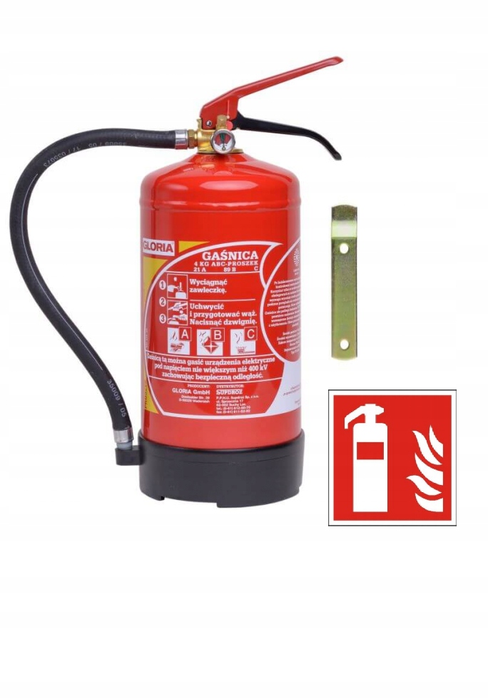 Wysoka jakość wykonania i materiały