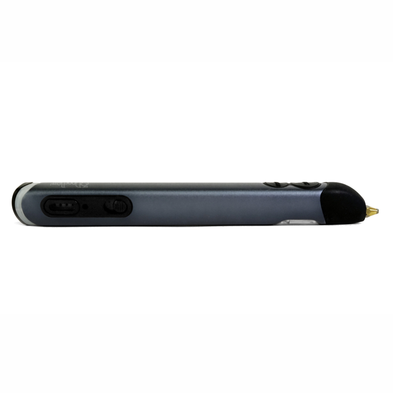 3Doodler Create