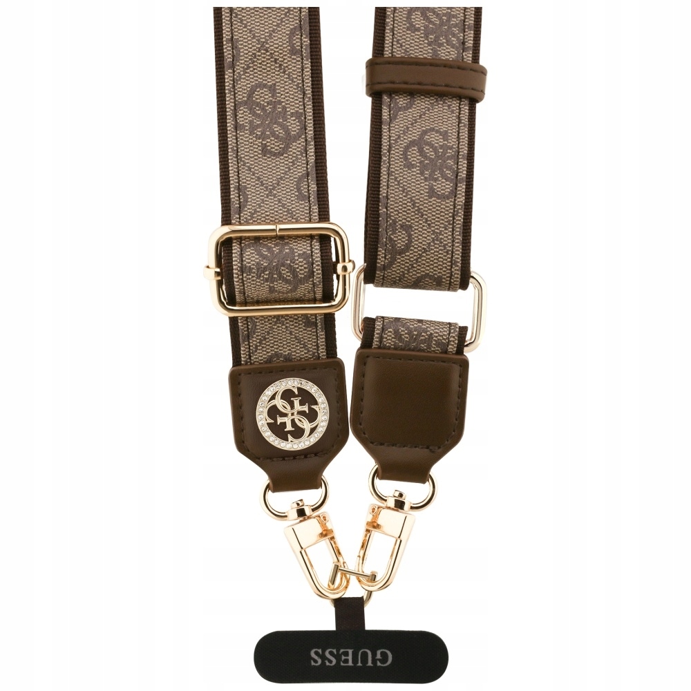 Łatwość w użytkowaniu i praktyczność