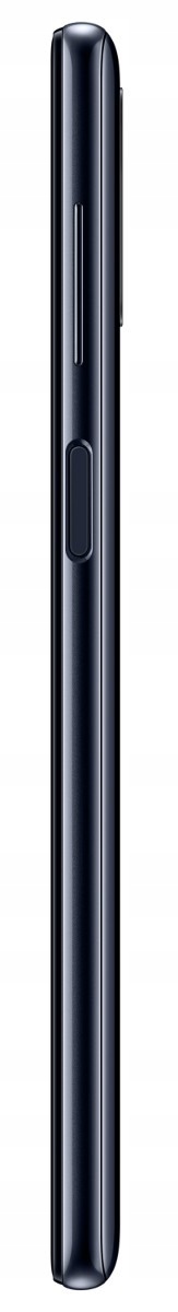 Funkcjonalność Dual SIM i szybkie ładowanie