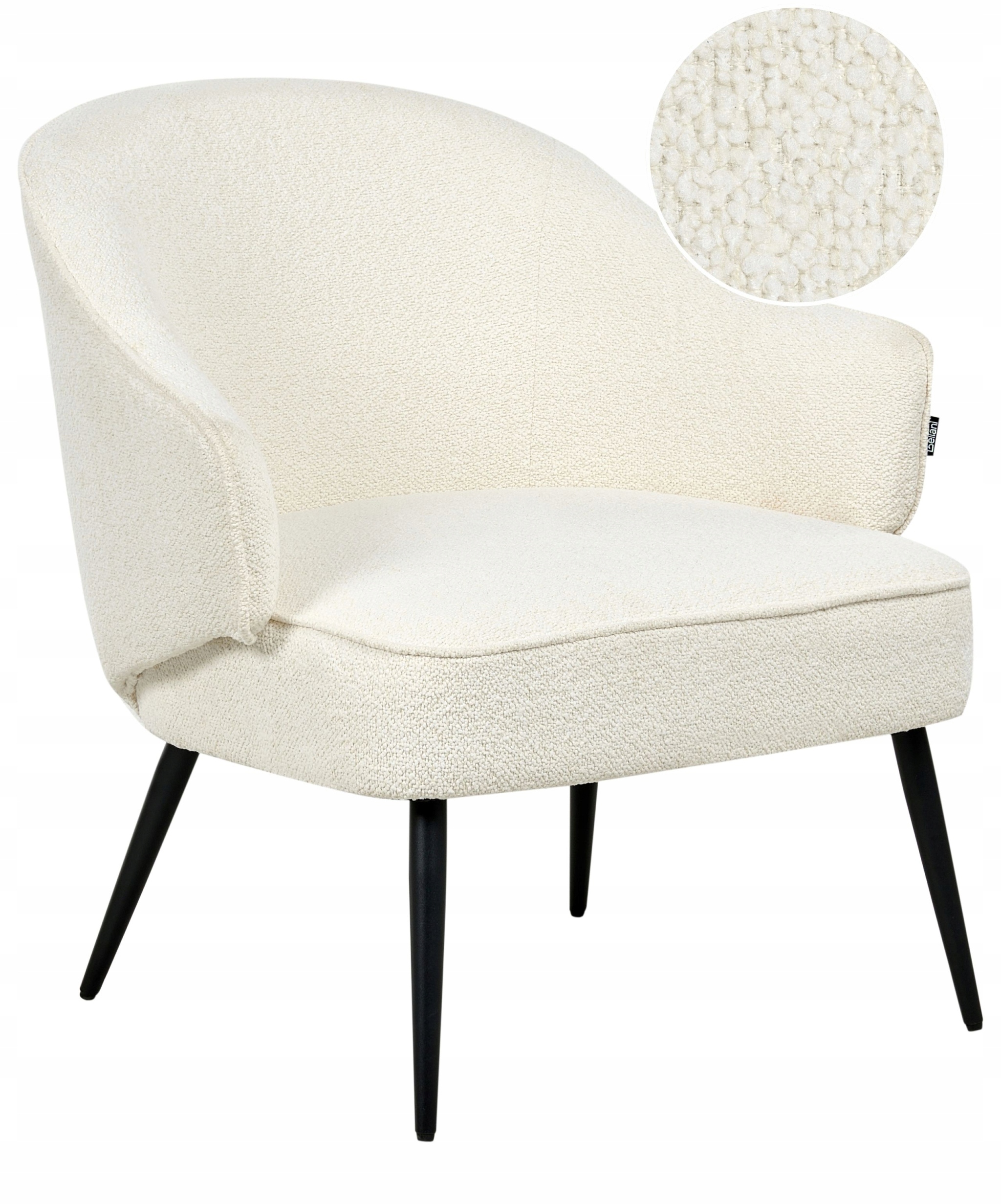 Idealne miejsce do relaksu – cechy i zalety fotela