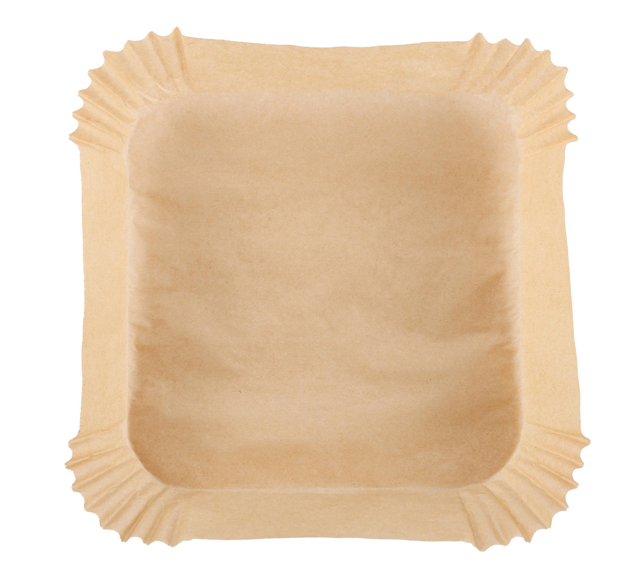 Czystość i komfort użytkowania w kuchni