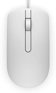 dell-1032-mice – zgodna praktycznie z każdym komputerem