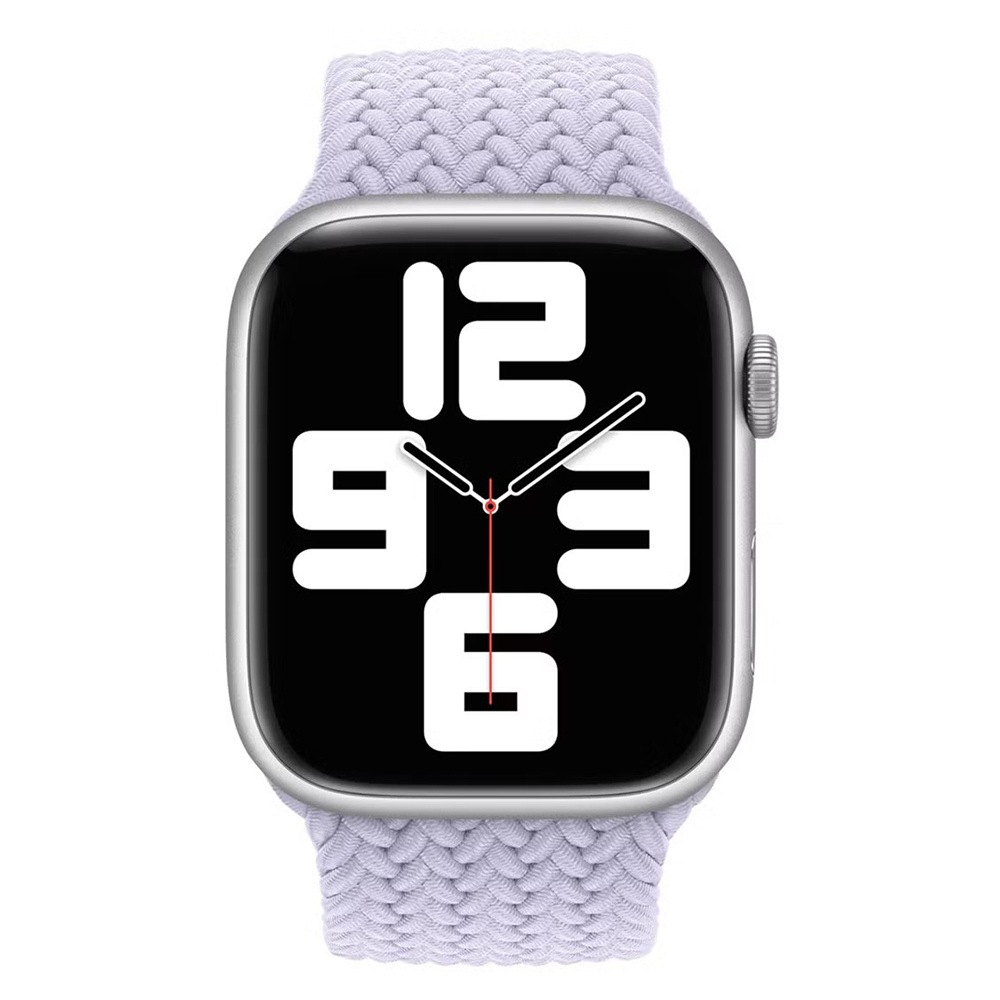 Kompatybilność z Apple Watch – Pasuje do wielu modeli