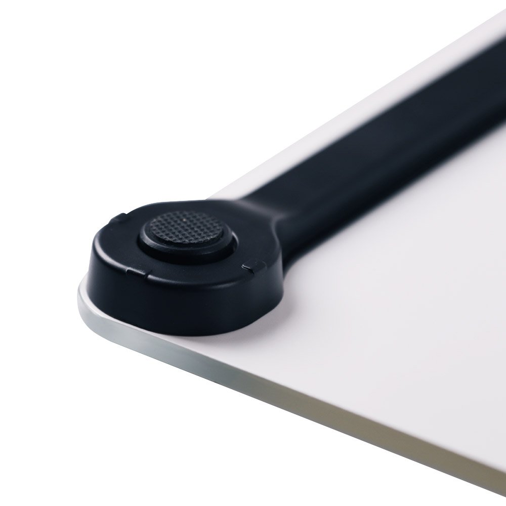 Wskaźnik poziomu baterii i sygnał przeciążenia