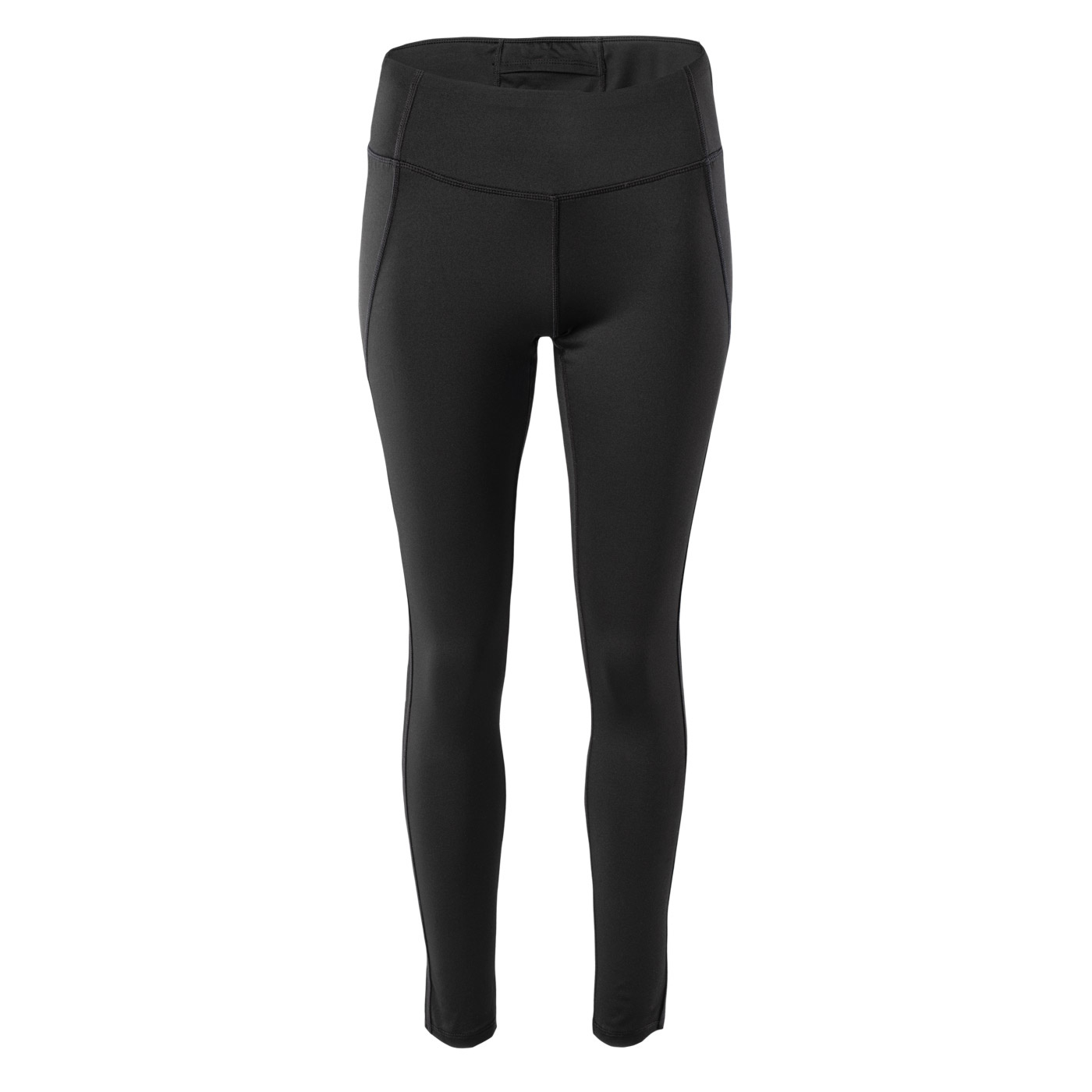 Damskie legginsy Martes essentials LADY CARIS – Idealne na każdą aktywność