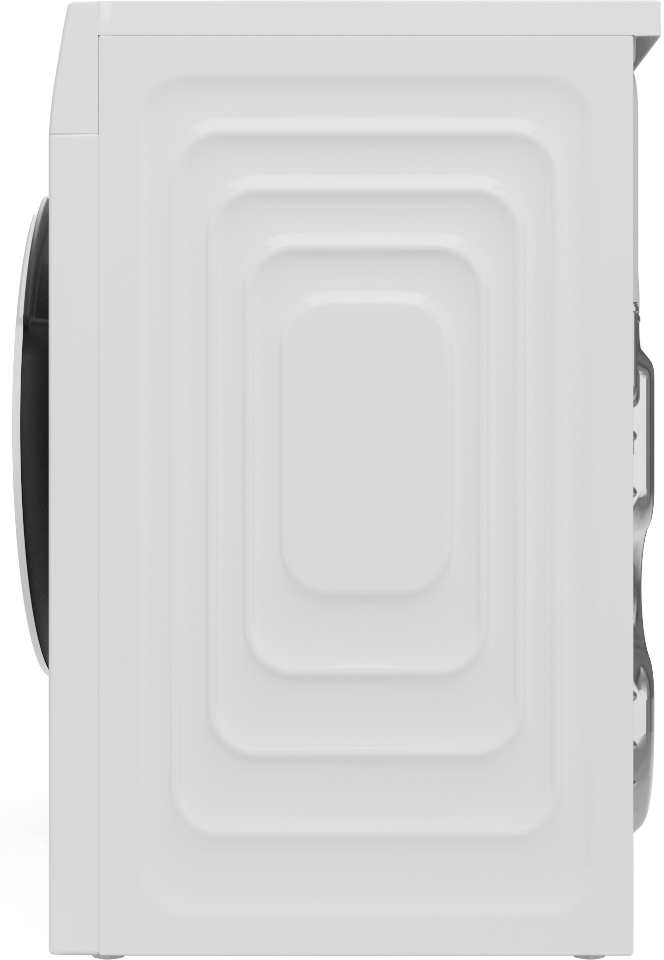 Programy prania dostosowane do różnych tkanin