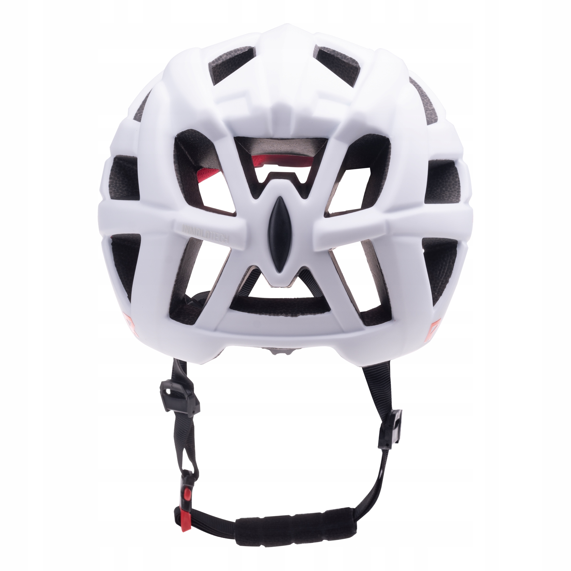 Kask SKJORDE – Bezpieczna jazda na rowerze i rolkach