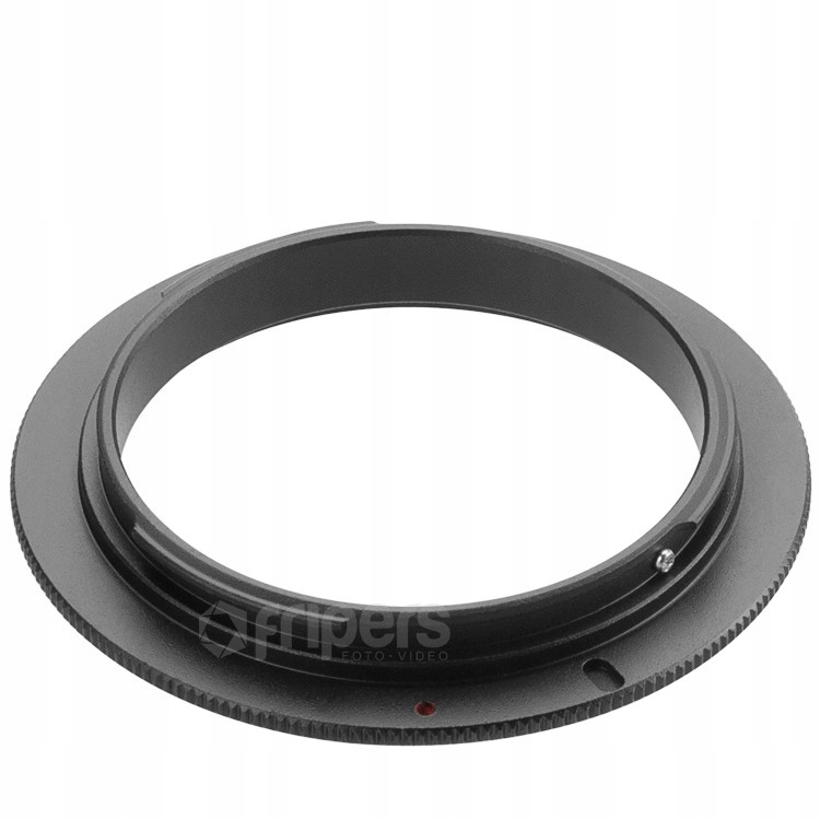 Łatwość montażu i użytkowania