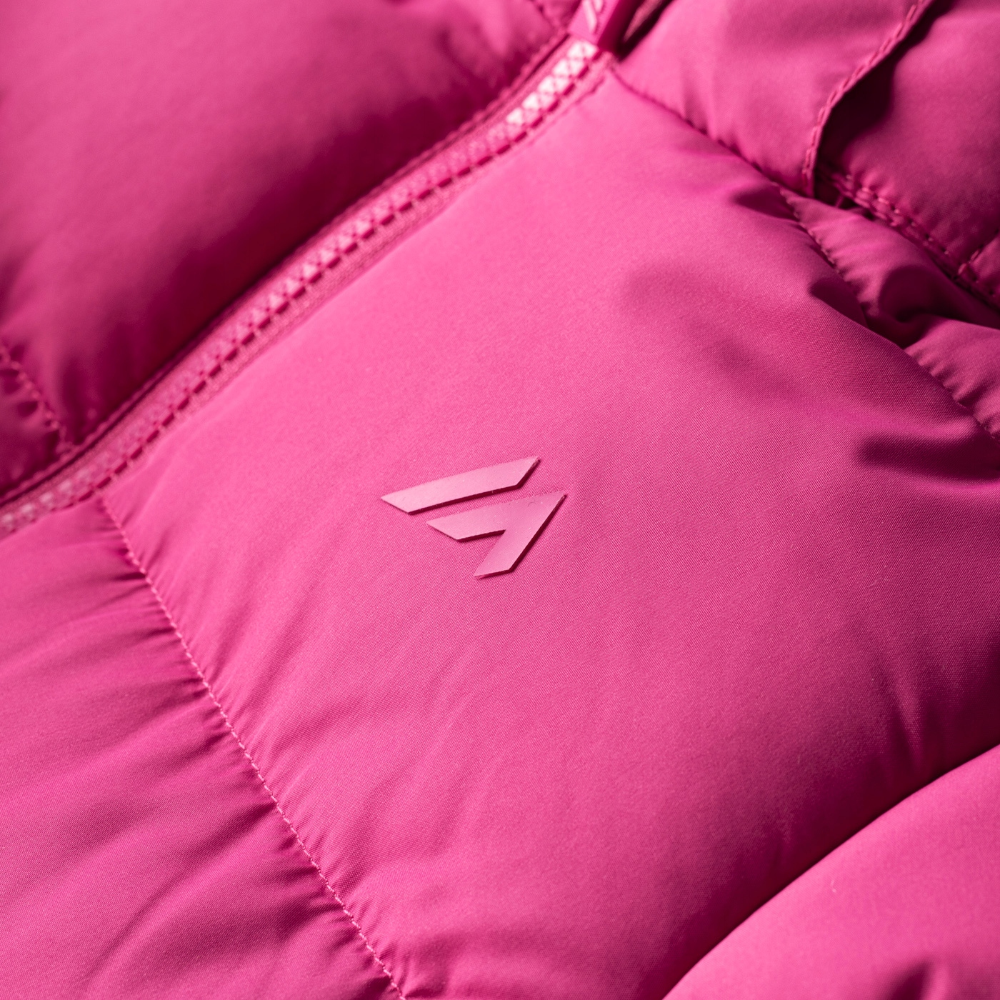 Wysoka jakość materiałów i wykonania