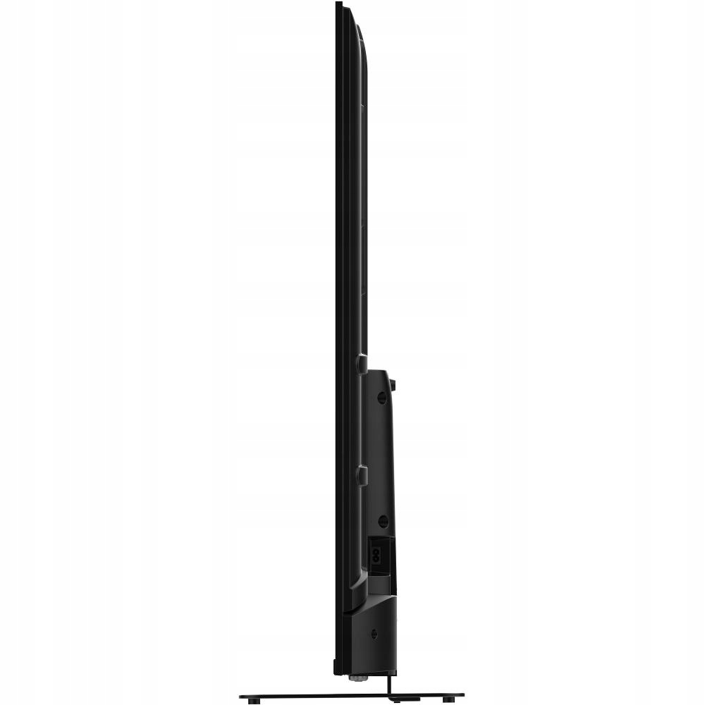 Funkcje HDR i MEMC – Doskonała dynamika kolorów i płynność obrazu