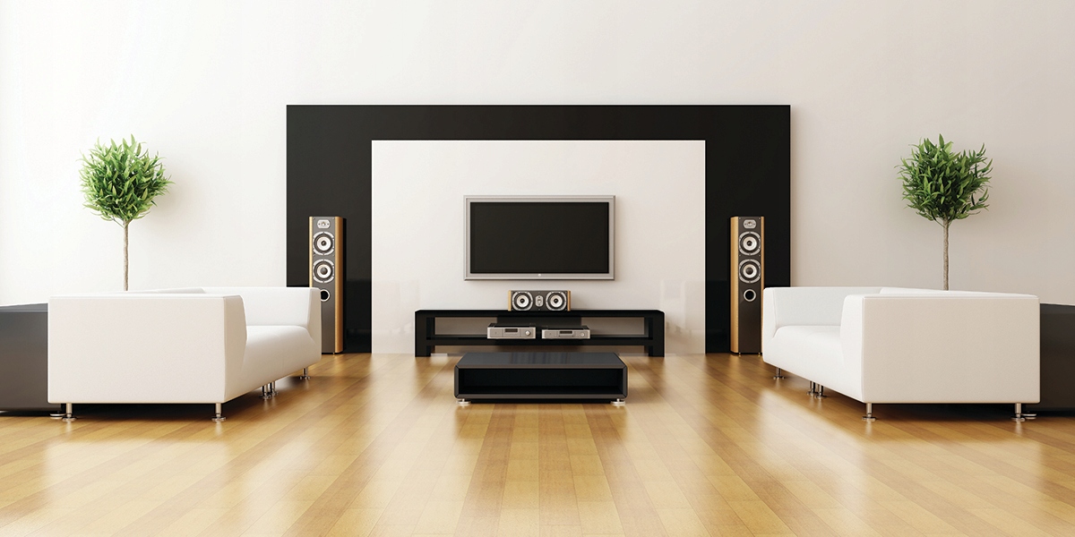 FIBARO Double Switch FGS-223 ZW5 – Inteligentne zarządzanie energią w Twoim domu