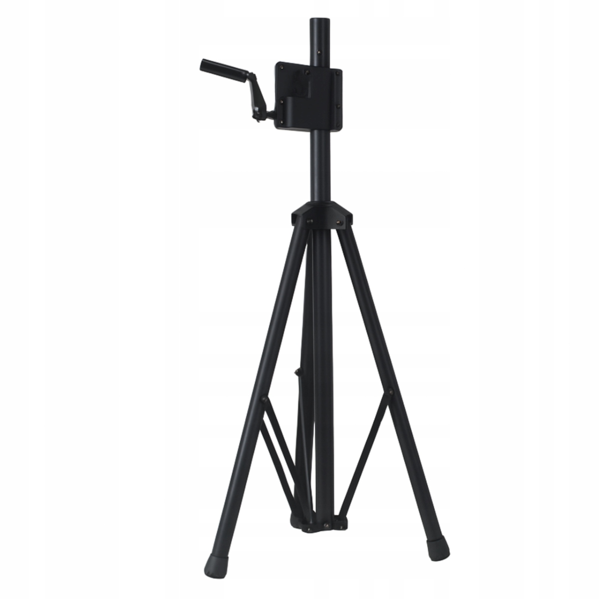 Wygodna regulacja wysokości od 130 do 210 cm