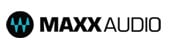 maxx audio