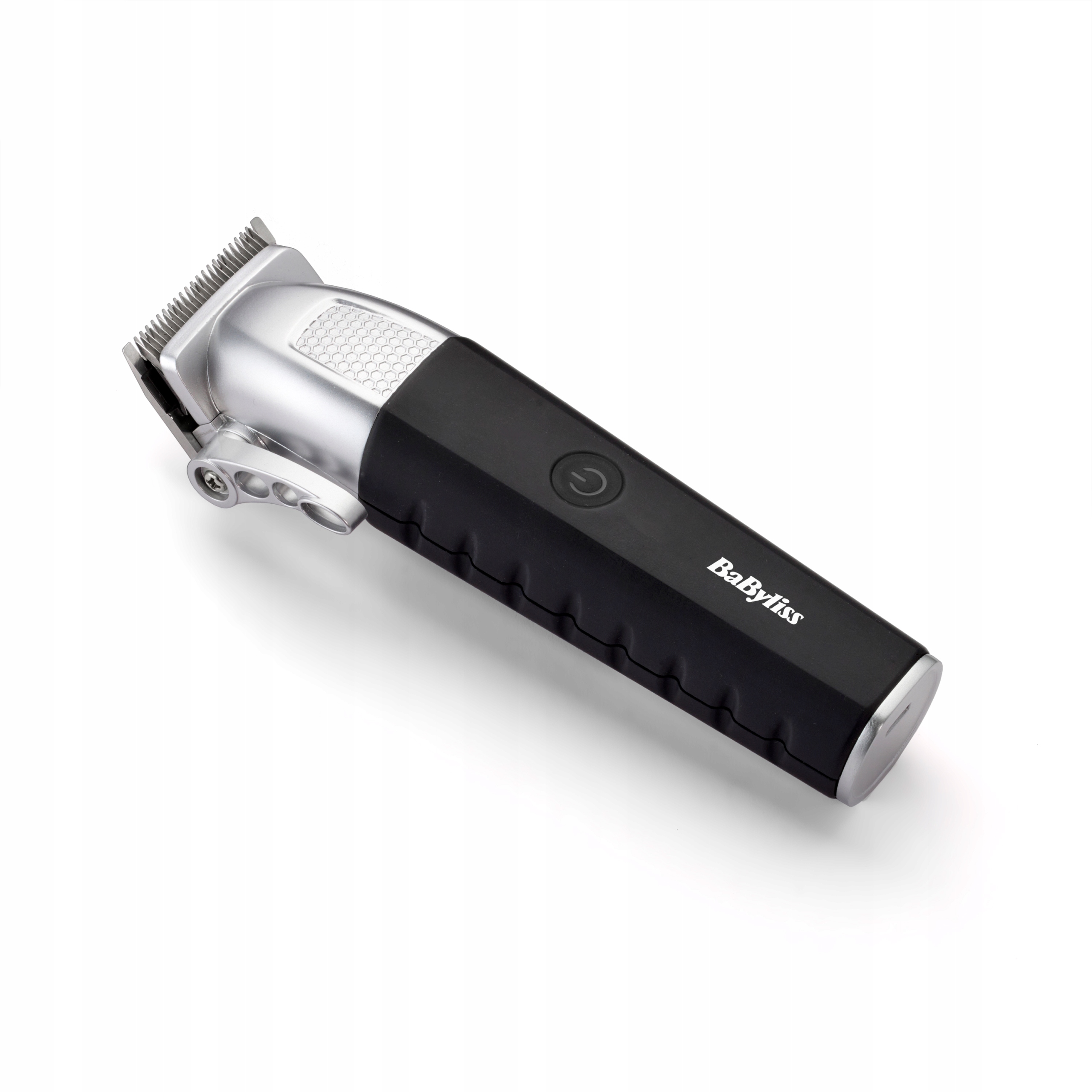 Maszynka do strzyżenia E812E Babyliss – Idealne narzędzie do stylizacji włosów