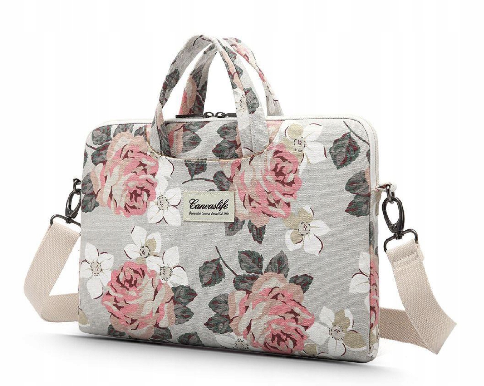 Torba na Laptopa 15-16