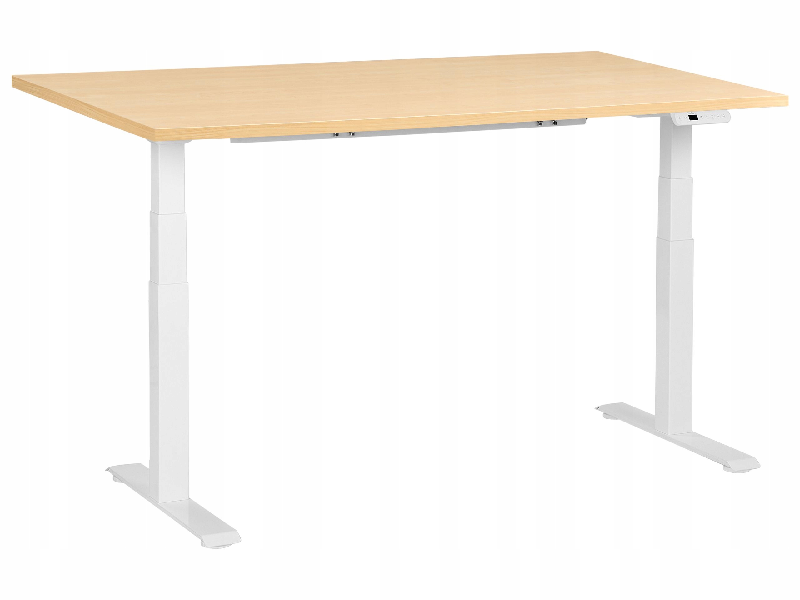 Elektryczna regulacja wysokości – Idealne rozwiązanie dla każdego użytkownika