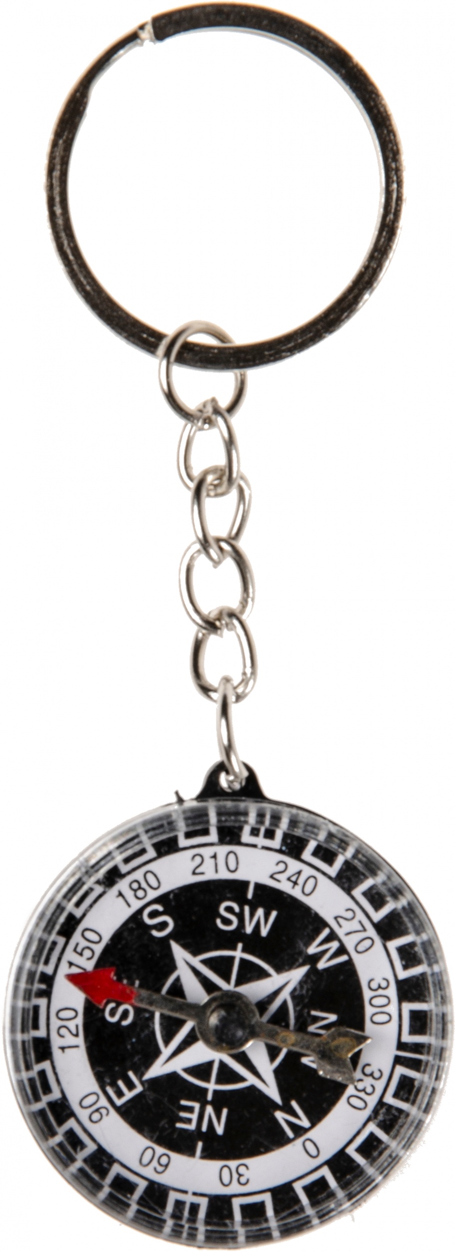 Kompaktowy Design i Lekka Konstrukcja