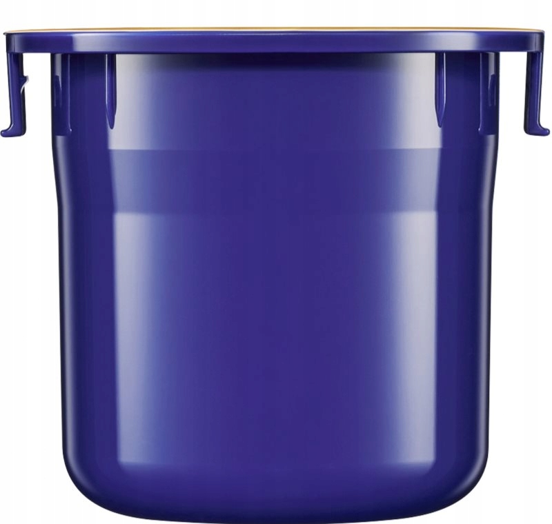 VITAL PERFECTION U&F ADVANCED CREAM 50ML REFILL – Krem liftingująco-ujędrniający od Shiseido