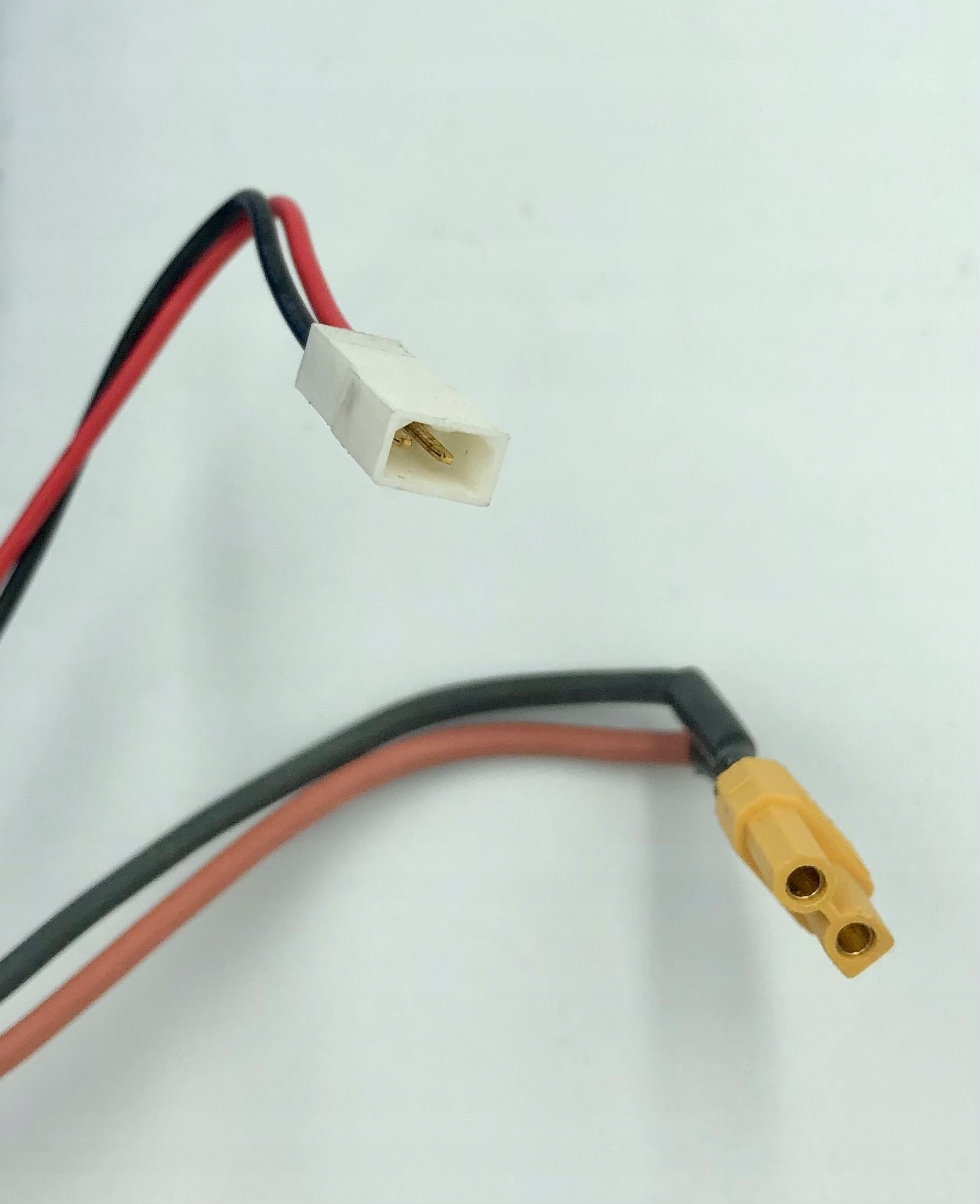 Możliwość dostosowania wtyczki do indywidualnych potrzeb