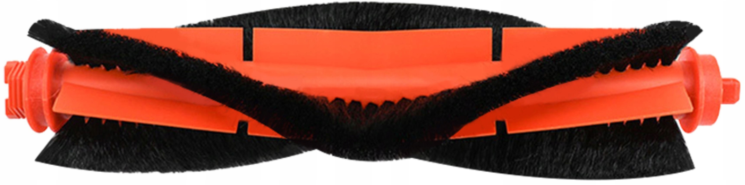 Kompatybilność z Modelami Odkurzaczy Dreame