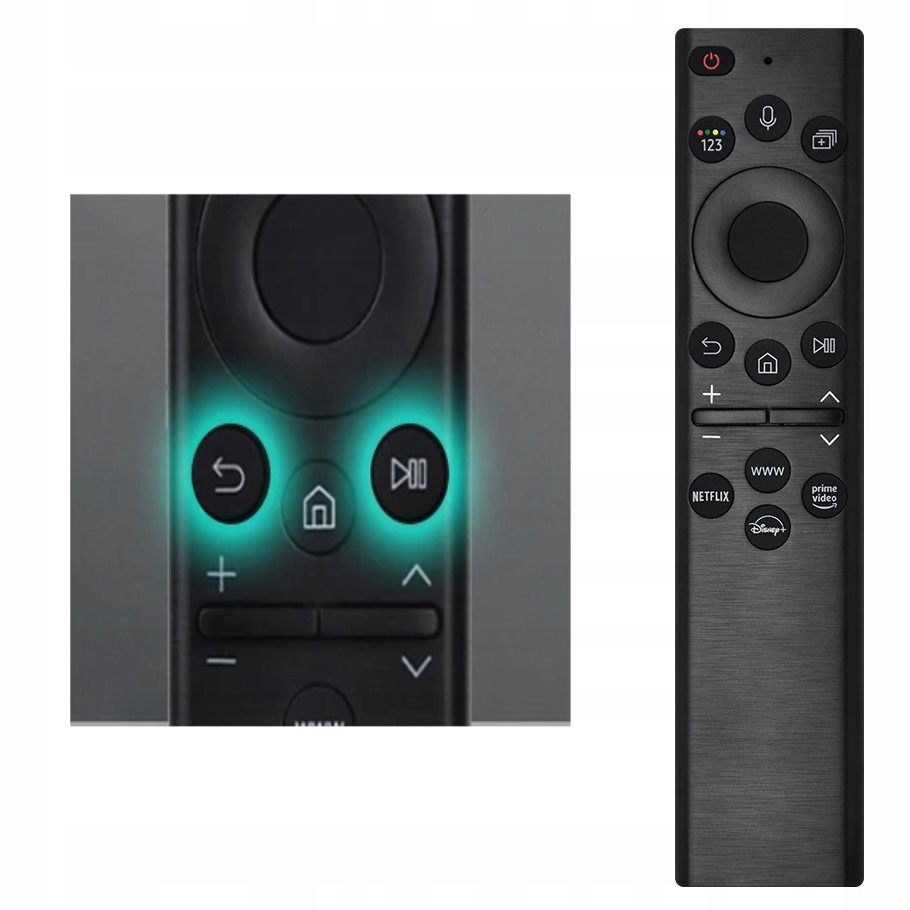 Łatwość obsługi i brak konieczności programowania