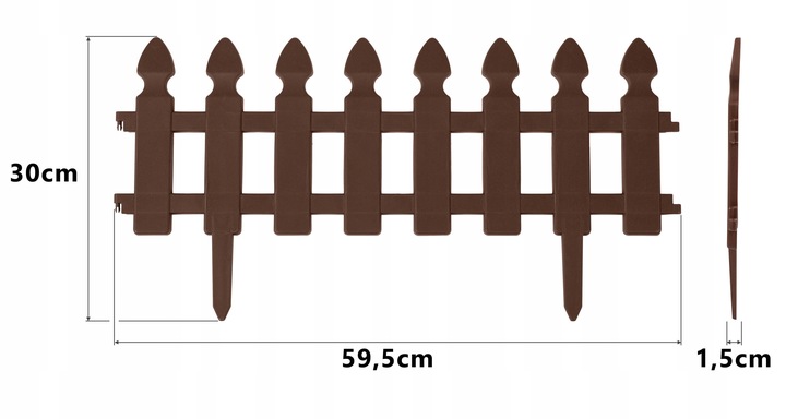 496300