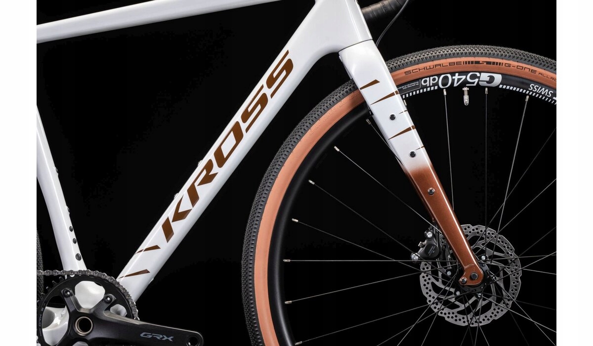 Estetyczne wewnętrzne prowadzenie linek – Funkcjonalność i design