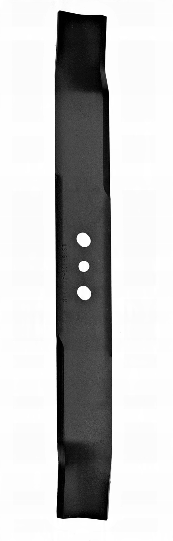 Modele kompatybilne z nożem NAC LS56-196JR