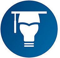 Poszerz swoją wiedzę o oświetleniu