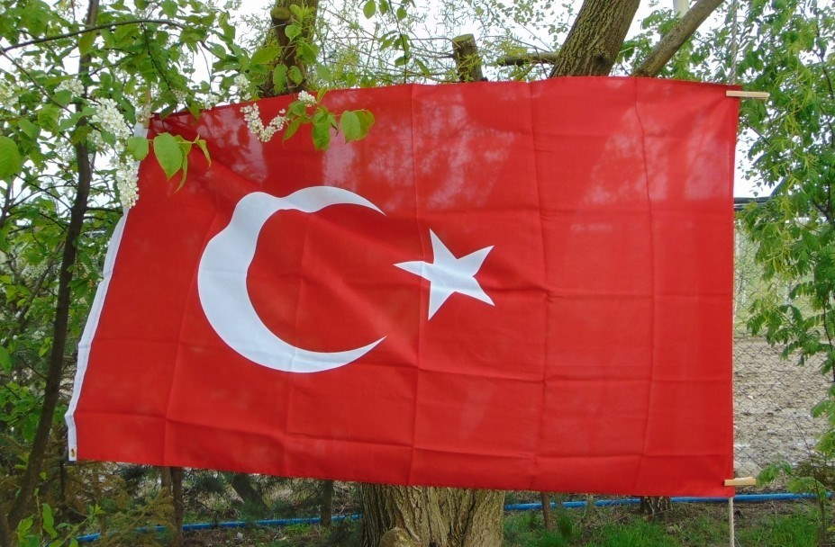 turcja-2a.jpg