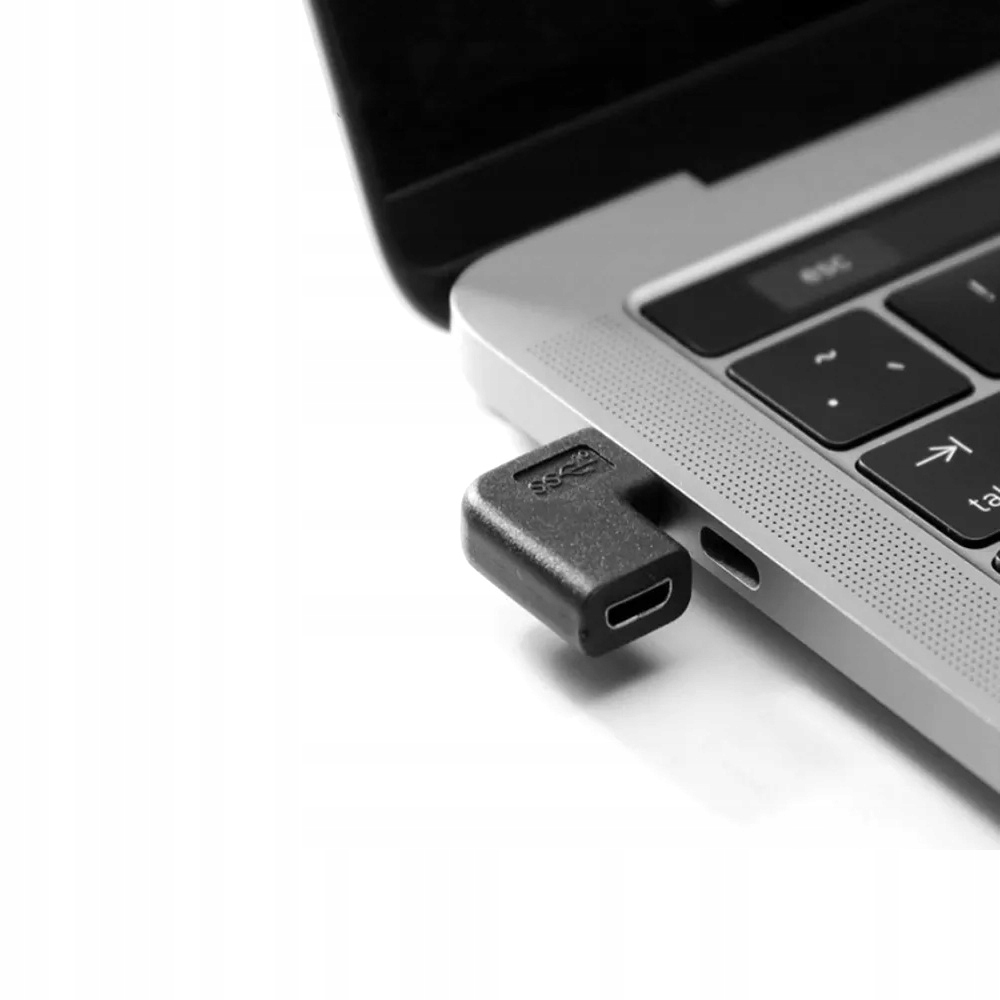 Kompatybilność z 4K przy 60Hz