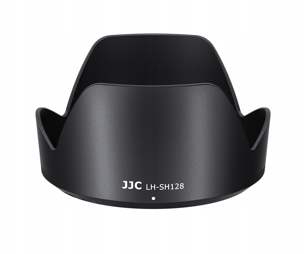 Osłona Przeciwsłoneczna Typu ALC-SH128 do Sony E PZ 18-105mm F4 G OSS – Ochrona i jakość obrazu