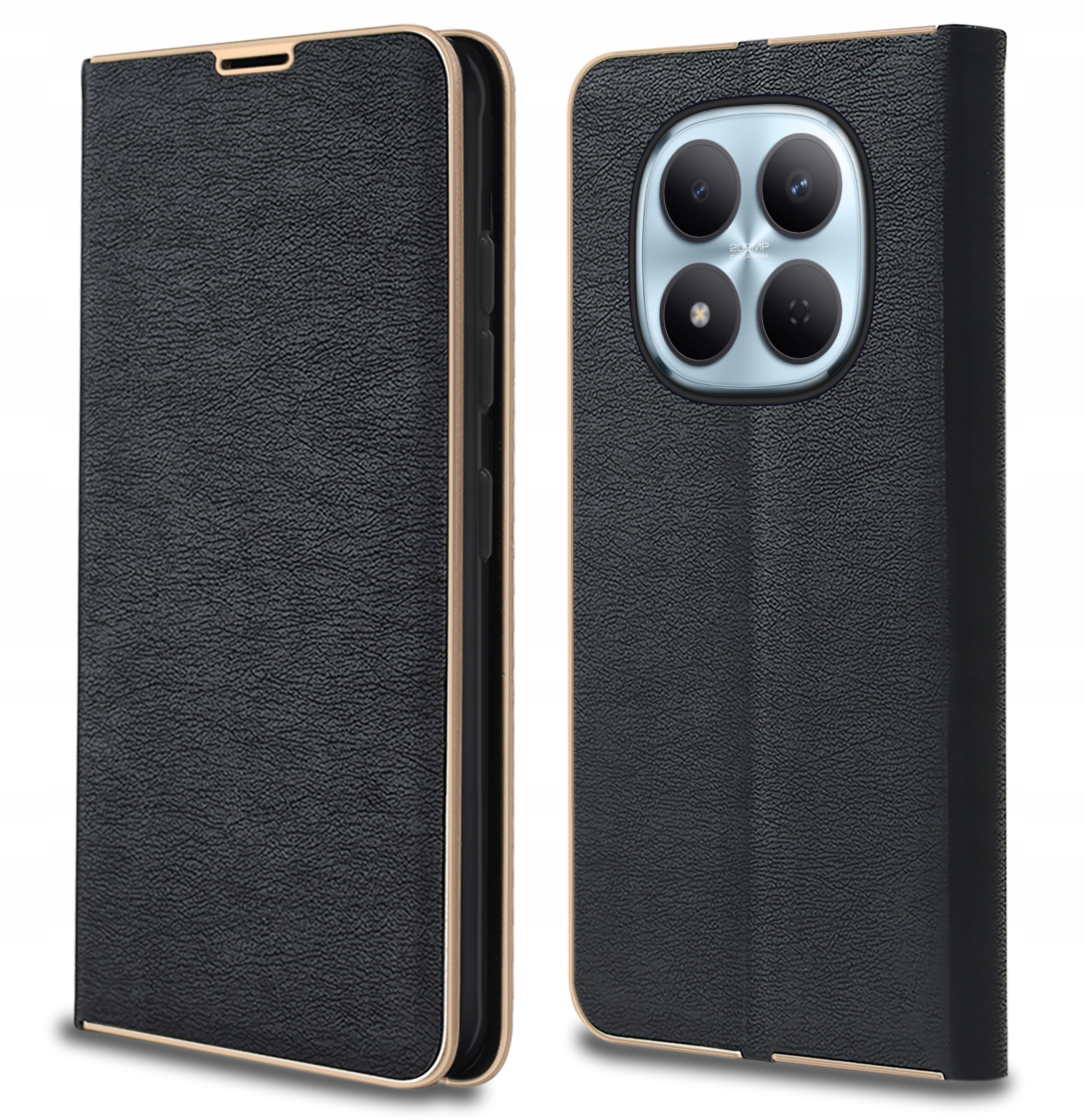 Funkcja stojaka – Idealne do oglądania filmów