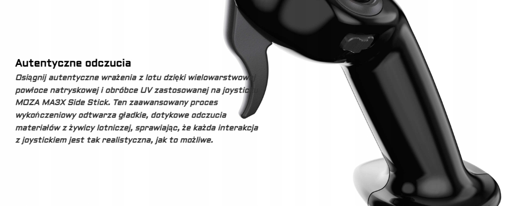 Napięcie i prąd: 3.3 V oraz 5 A