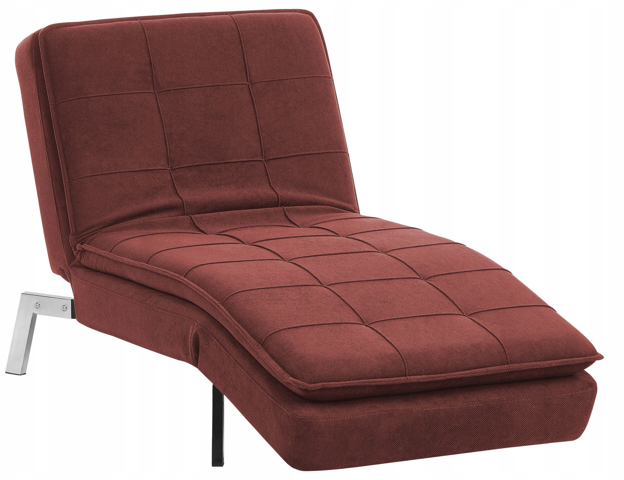 Elegancki design i funkcjonalność