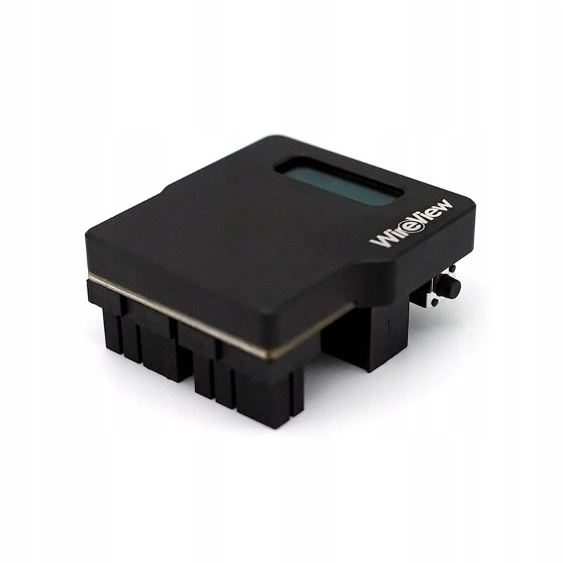 Thermal Grizzly WireView GPU, 2x 8-Pin PCIe - Miernik poboru mocy dla kart graficznych