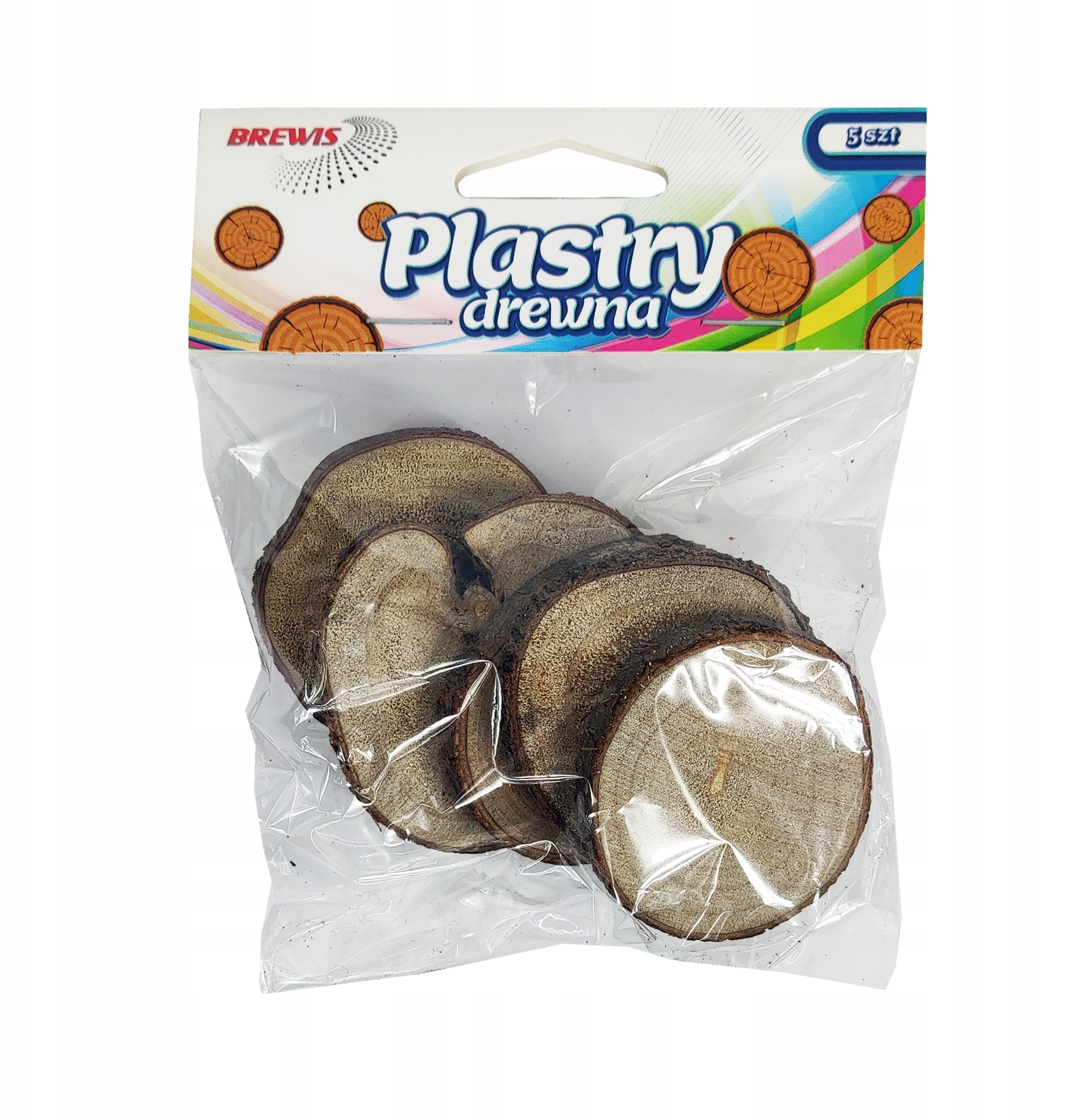 Zastosowanie w florystyce i dekoratorstwie