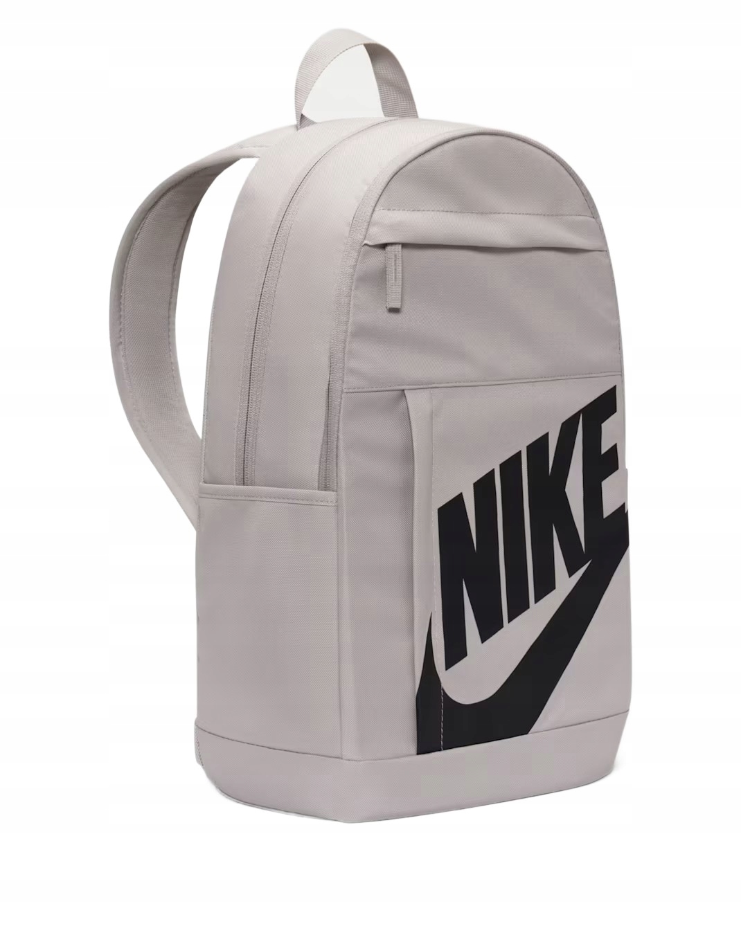 Plecak Szkolny Sportowy Nike DD0559-014 Elemental Unisex A4 – Idealny towarzysz na treningi i do szkoły