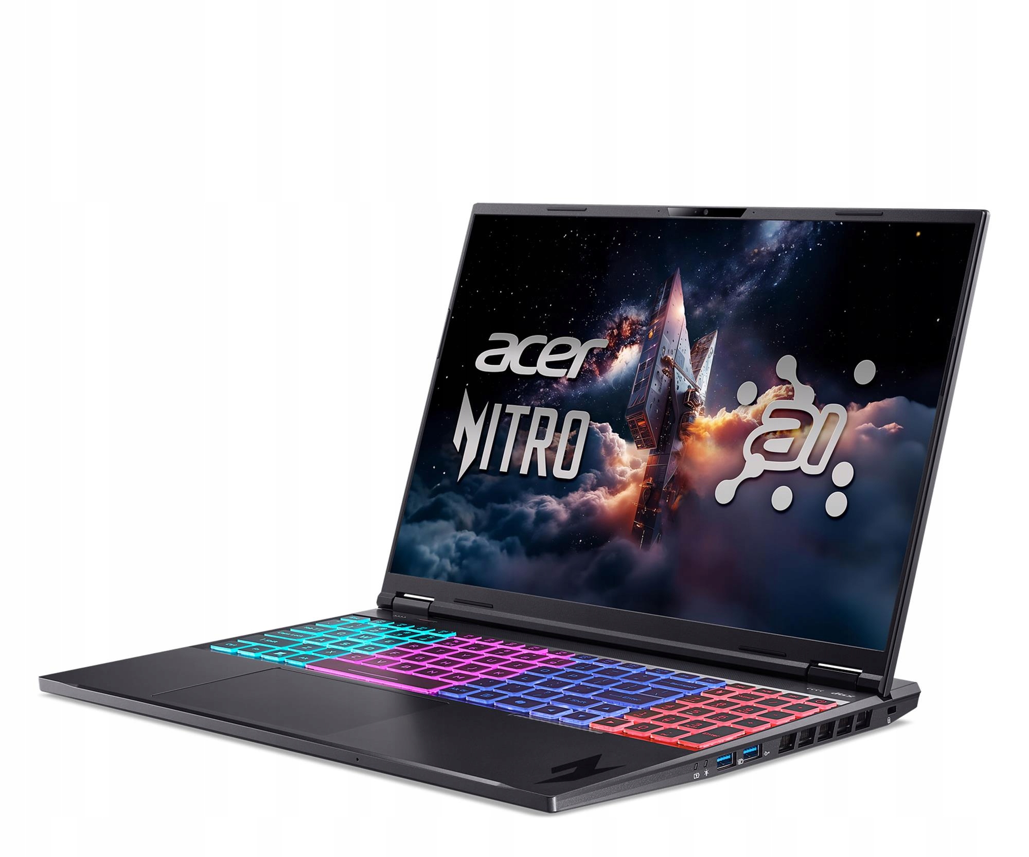 Pamięć RAM 32 GB DDR5 – Szybkość i efektywność w każdej aplikacji