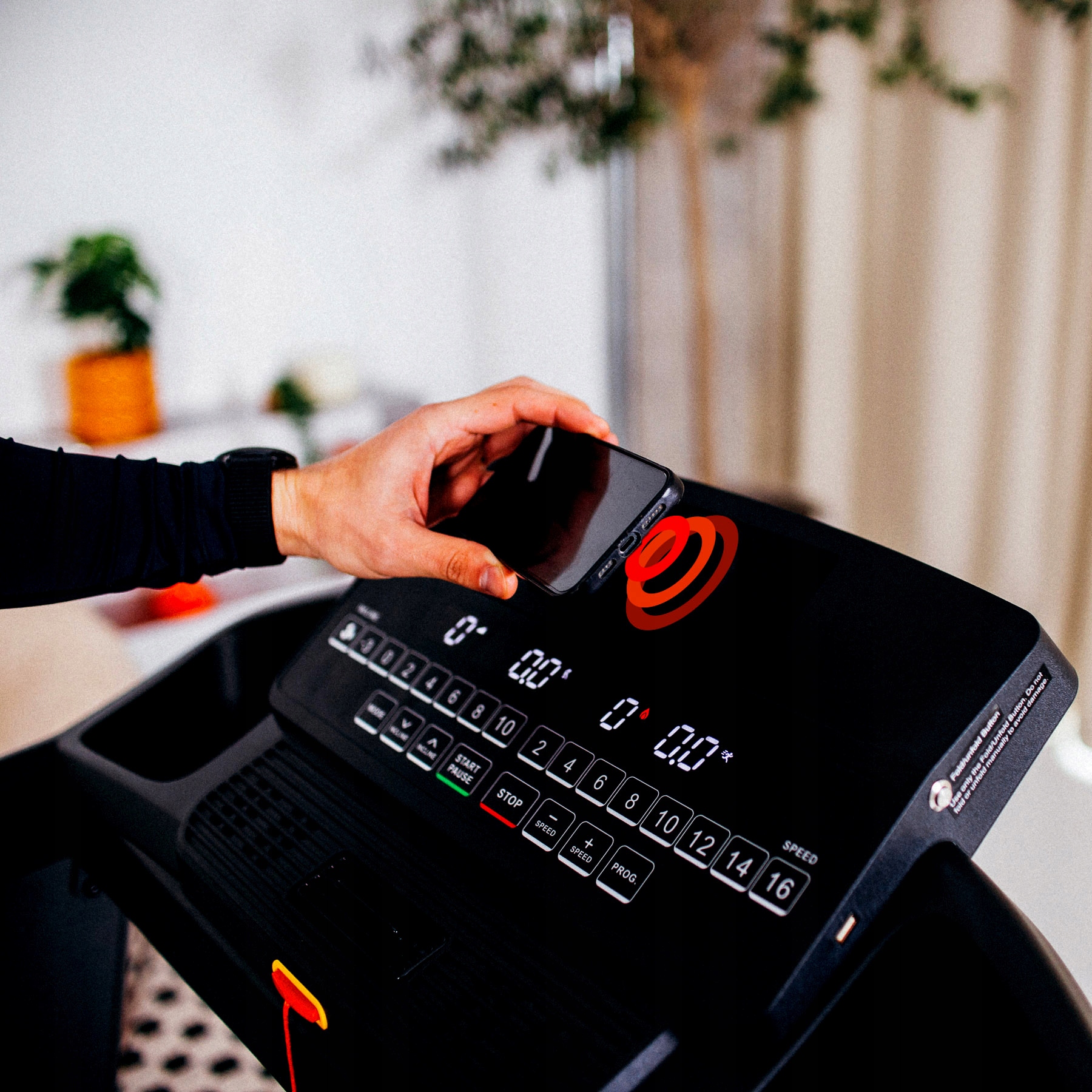 Interaktywne Treningi z Aplikacjami – Kinomap, Zwift i FitShow