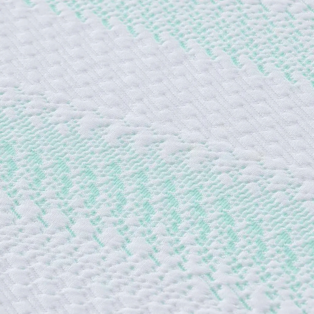 Łatwość w utrzymaniu czystości