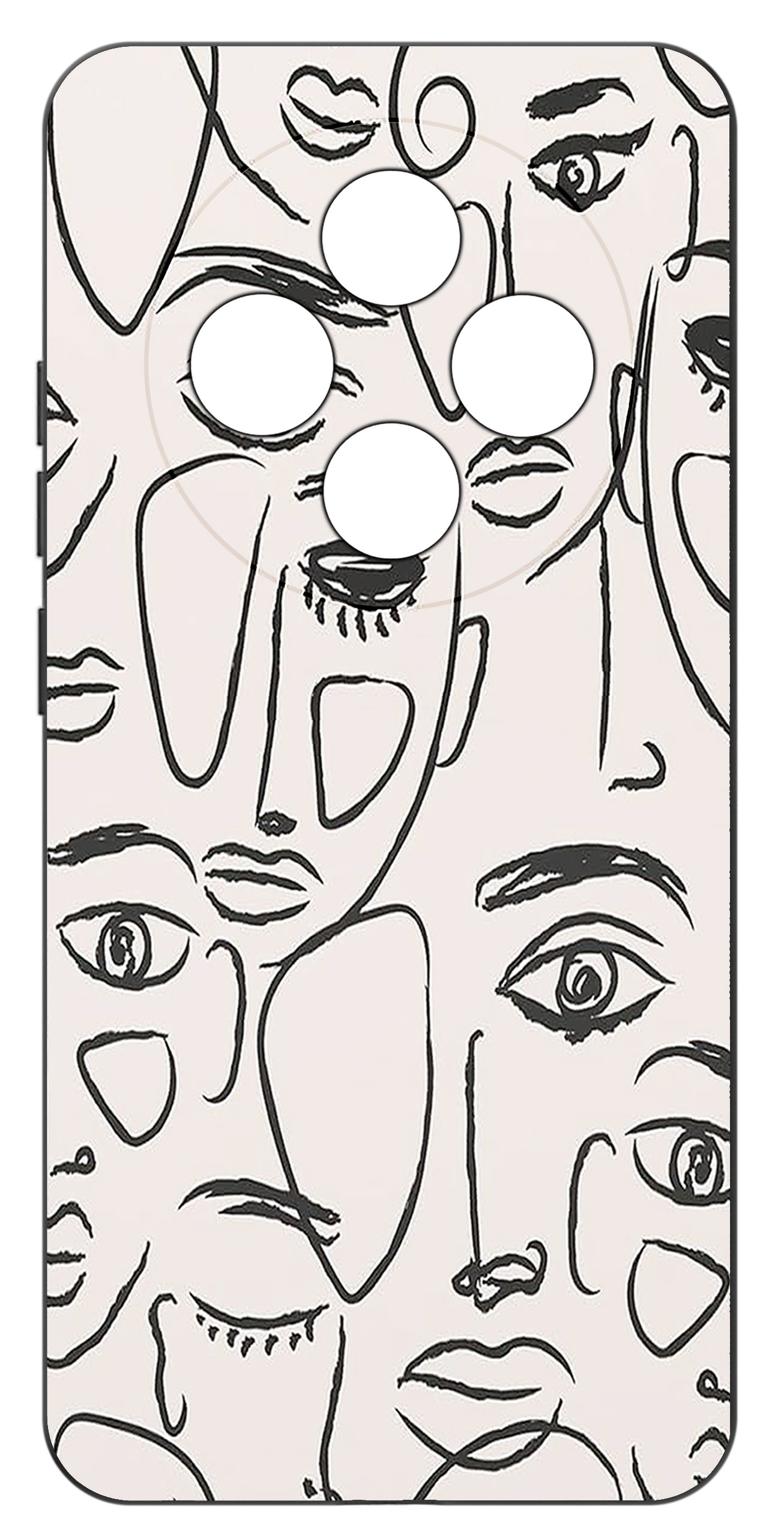 Intensywne kolory odporne na ścieranie