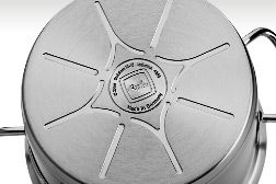 fissler teaserbild1 originalpro 11