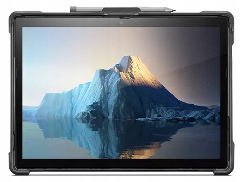Idealne dopasowanie do modelu ThinkPad X12