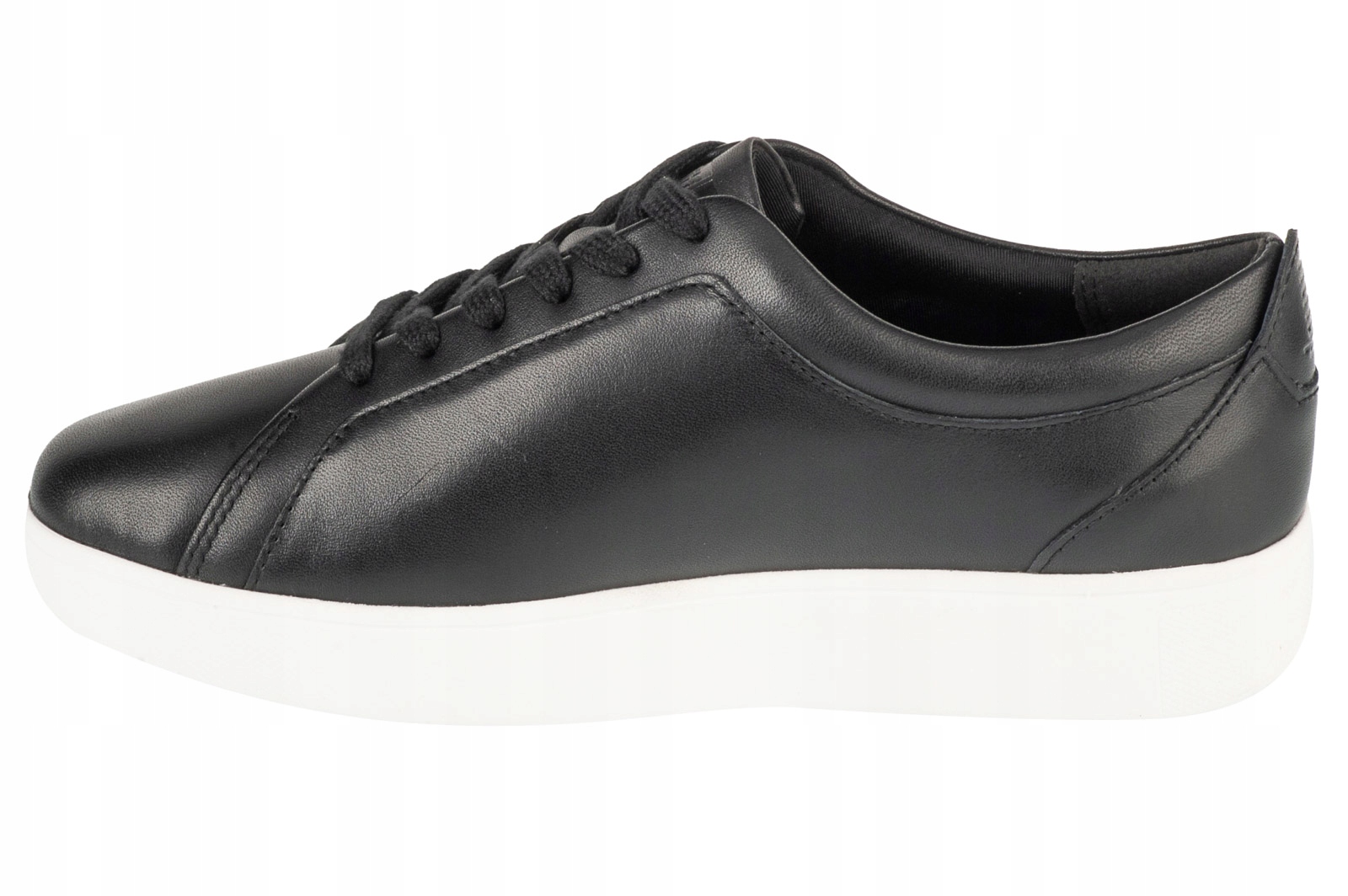 Stylowy i uniwersalny design