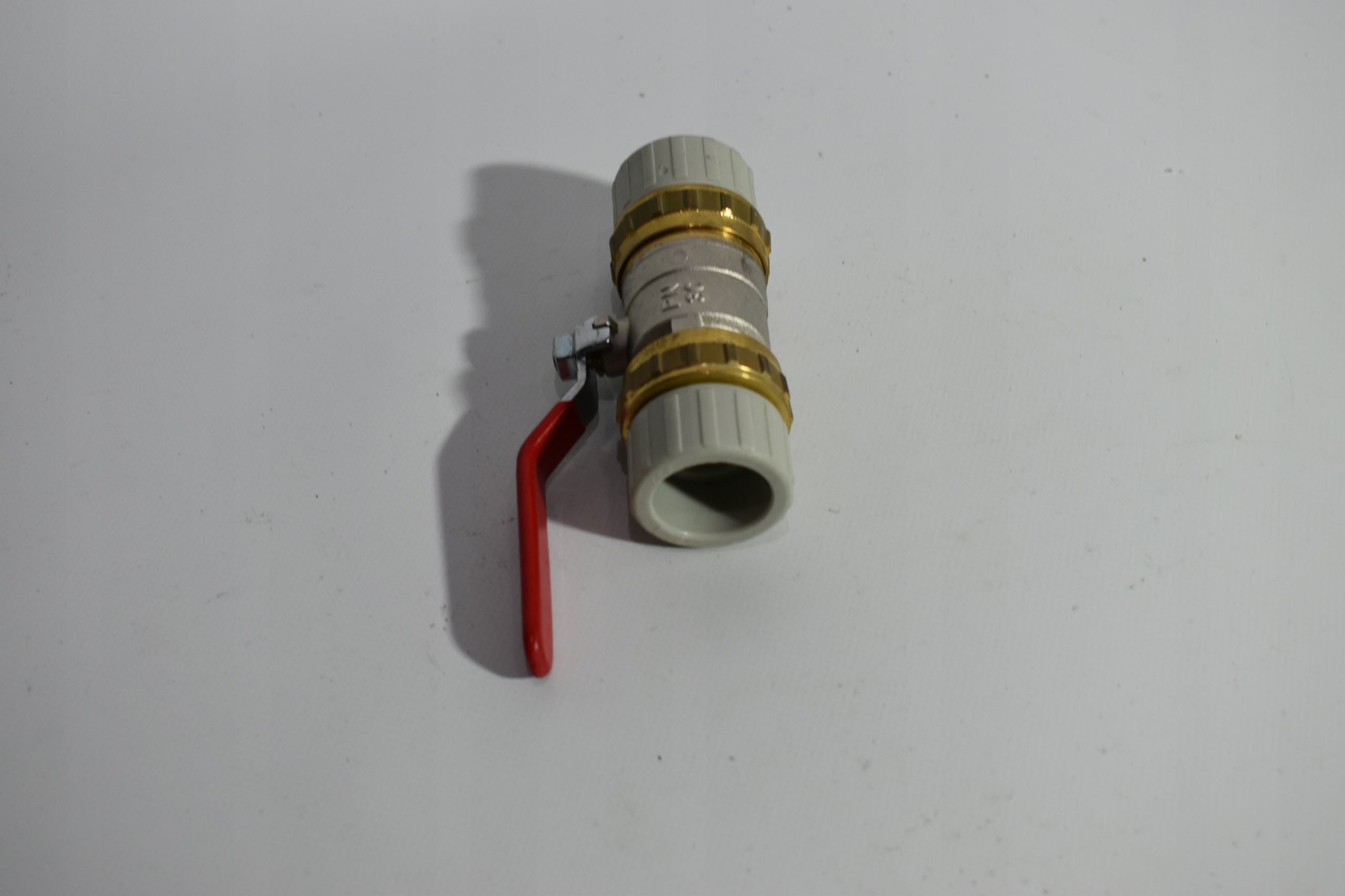 Prosta konstrukcja i łatwy montaż