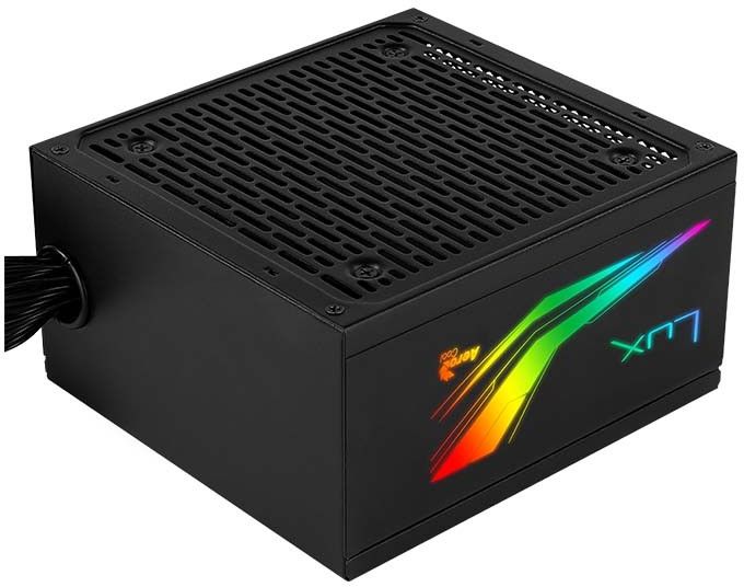 aercool750w_dbsylc.jpg