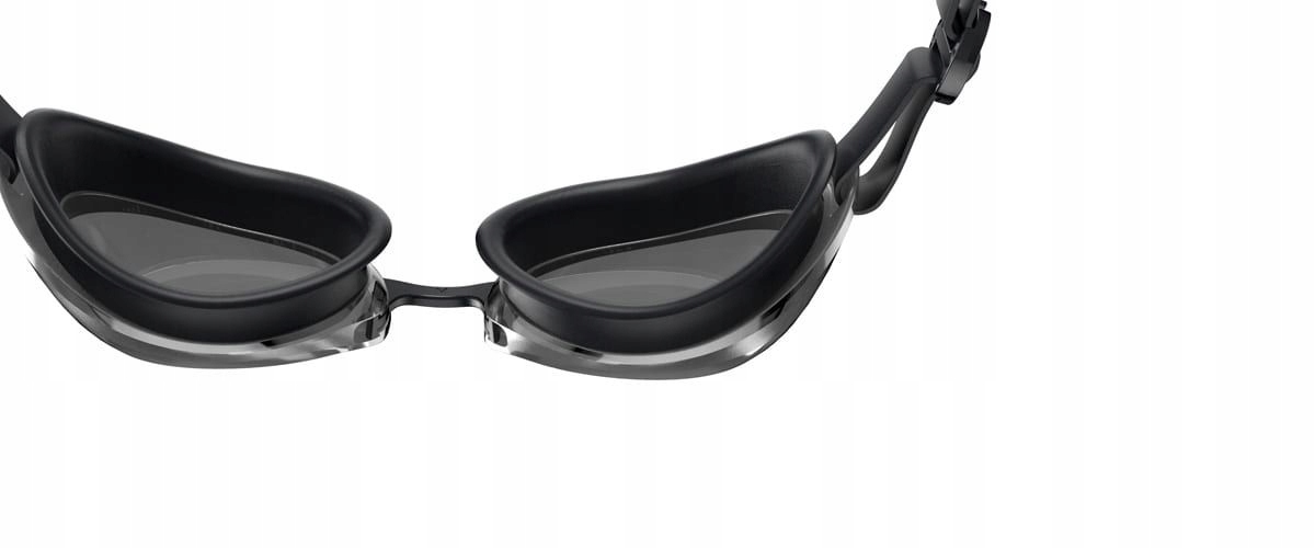 System AntiFog – Bez parowania i idealna widoczność