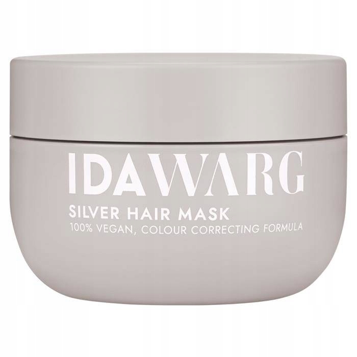 Sposób aplikacji i zalecana częstotliwość stosowania